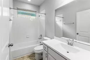 5608 Grove Cove Dr, McKinney, TX 75071 - Photo 21