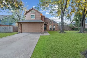 2421 Warrington Dr, Grand Prairie, TX 75052 - Photo 21