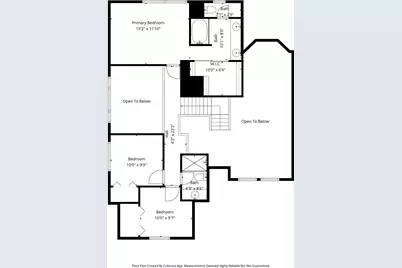 2421 Warrington Drive, Grand Prairie, TX 75052 - Photo 29