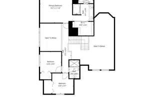 2421 Warrington Dr, Grand Prairie, TX 75052 - Photo 29