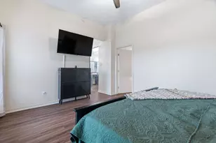 2421 Warrington Dr, Grand Prairie, TX 75052 - Photo 17