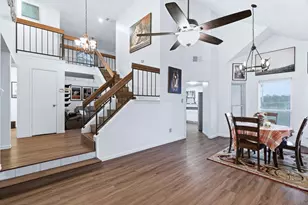 2421 Warrington Dr, Grand Prairie, TX 75052 - Photo 1