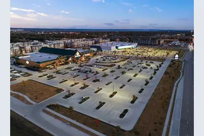 2421 Warrington Drive, Grand Prairie, TX 75052 - Photo 27