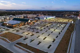 2421 Warrington Dr, Grand Prairie, TX 75052 - Photo 27