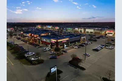 2421 Warrington Drive, Grand Prairie, TX 75052 - Photo 25