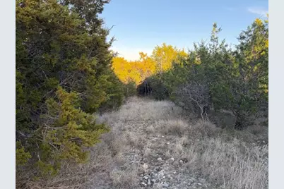 Lot 30 Glen Abbey Drive, Possum Kingdom Lake, TX 76449 - Photo 5