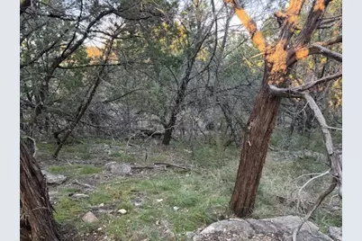 Lot 30 Glen Abbey Drive, Possum Kingdom Lake, TX 76449 - Photo 3