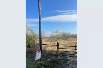 3175 County Road 1110, Corsicana, TX 75110 - Photo 1