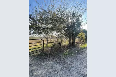 3175 County Road 1110, Corsicana, TX 75110 - Photo 5