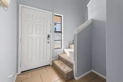 5802 Chachalaca Lane, Abilene, TX 79605 - Photo 5