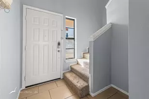 5802 Chachalaca Ln, Abilene, TX 79605 - Photo 5