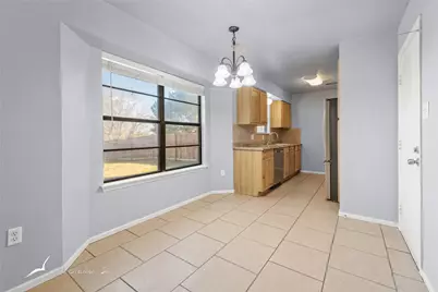 5802 Chachalaca Lane, Abilene, TX 79605 - Photo 11