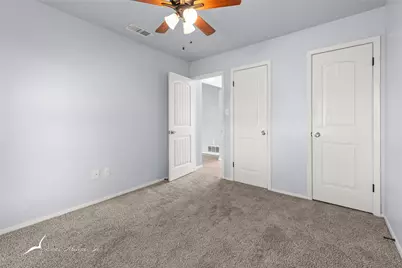 5802 Chachalaca Lane, Abilene, TX 79605 - Photo 19