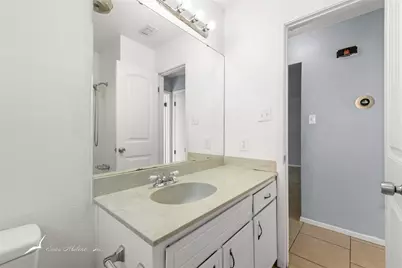 5802 Chachalaca Lane, Abilene, TX 79605 - Photo 21