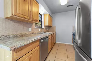 5802 Chachalaca Ln, Abilene, TX 79605 - Photo 15