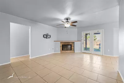 5802 Chachalaca Lane, Abilene, TX 79605 - Photo 7