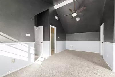 5802 Chachalaca Lane, Abilene, TX 79605 - Photo 27