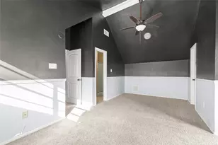 5802 Chachalaca Ln, Abilene, TX 79605 - Photo 27