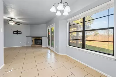 5802 Chachalaca Lane, Abilene, TX 79605 - Photo 13