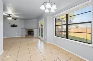 5802 Chachalaca Ln, Abilene, TX 79605 - Photo 13