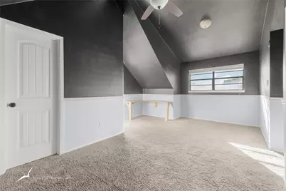 5802 Chachalaca Lane, Abilene, TX 79605 - Photo 25