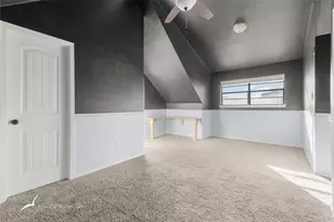 5802 Chachalaca Ln, Abilene, TX 79605 - Photo 25