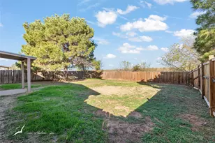 5802 Chachalaca Ln, Abilene, TX 79605 - Photo 29