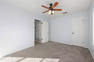 5802 Chachalaca Ln, Abilene, TX 79605 - Photo 23