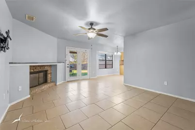 5802 Chachalaca Lane, Abilene, TX 79605 - Photo 9