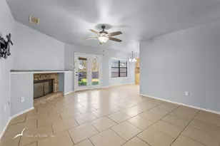 5802 Chachalaca Ln, Abilene, TX 79605 - Photo 9