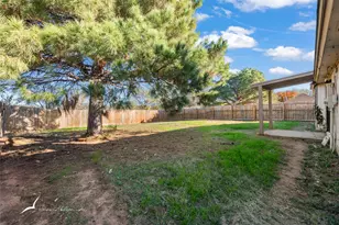 5802 Chachalaca Ln, Abilene, TX 79605 - Photo 31