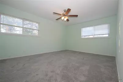 1106 Atlanta Drive, Garland, TX 75041 - Photo 17