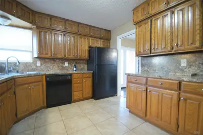 1106 Atlanta Drive, Garland, TX 75041 - Photo 7