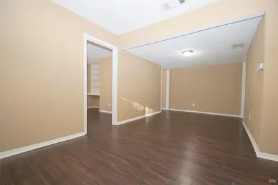 1106 Atlanta Drive, Garland, TX 75041 - Photo 5