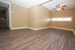 1106 Atlanta Dr, Garland, TX 75041 - Photo 11