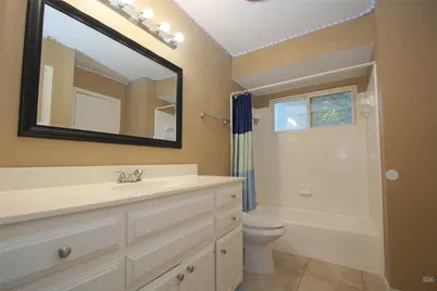 1106 Atlanta Drive, Garland, TX 75041 - Photo 19