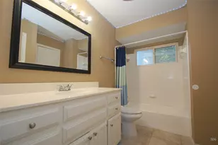 1106 Atlanta Dr, Garland, TX 75041 - Photo 19