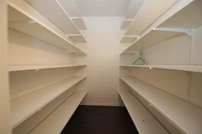 1106 Atlanta Drive, Garland, TX 75041 - Photo 13