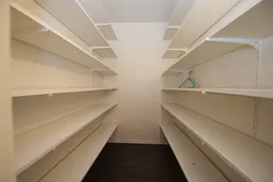 1106 Atlanta Dr, Garland, TX 75041 - Photo 13