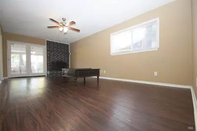 1106 Atlanta Drive, Garland, TX 75041 - Photo 3