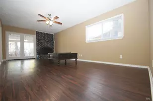 1106 Atlanta Dr, Garland, TX 75041 - Photo 3