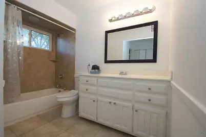 1106 Atlanta Drive, Garland, TX 75041 - Photo 15