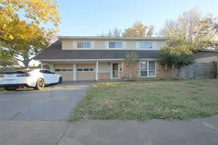 1106 Atlanta Dr, Garland, TX 75041 - Photo 21