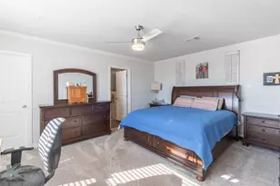 11682 Co Rd 434, Merkel, TX 79536 - Photo 17