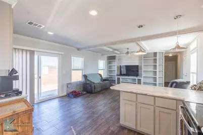 11682 County Road 434, Merkel, TX 79536 - Photo 19