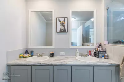 11682 County Road 434, Merkel, TX 79536 - Photo 13