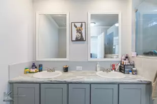 11682 Co Rd 434, Merkel, TX 79536 - Photo 13