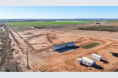 11682 County Road 434, Merkel, TX 79536 - Photo 27