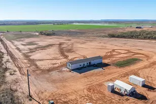 11682 Co Rd 434, Merkel, TX 79536 - Photo 27