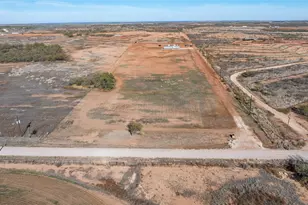 11682 Co Rd 434, Merkel, TX 79536 - Photo 33